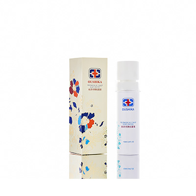 永靖万能抗菌喷雾