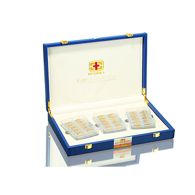 盆腔排毒修复套永靖